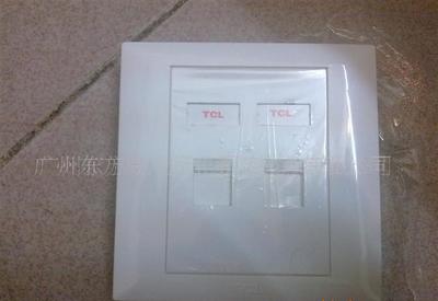 TCL6類24口配線架 價格、廠家與圖片解析及通訊軟件設(shè)計中的角色